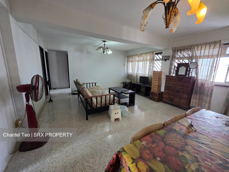 Blk 209 Toa Payoh North (Toa Payoh), HDB 3 Rooms #540405101
